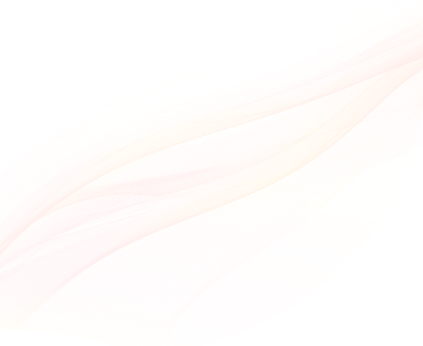 texture